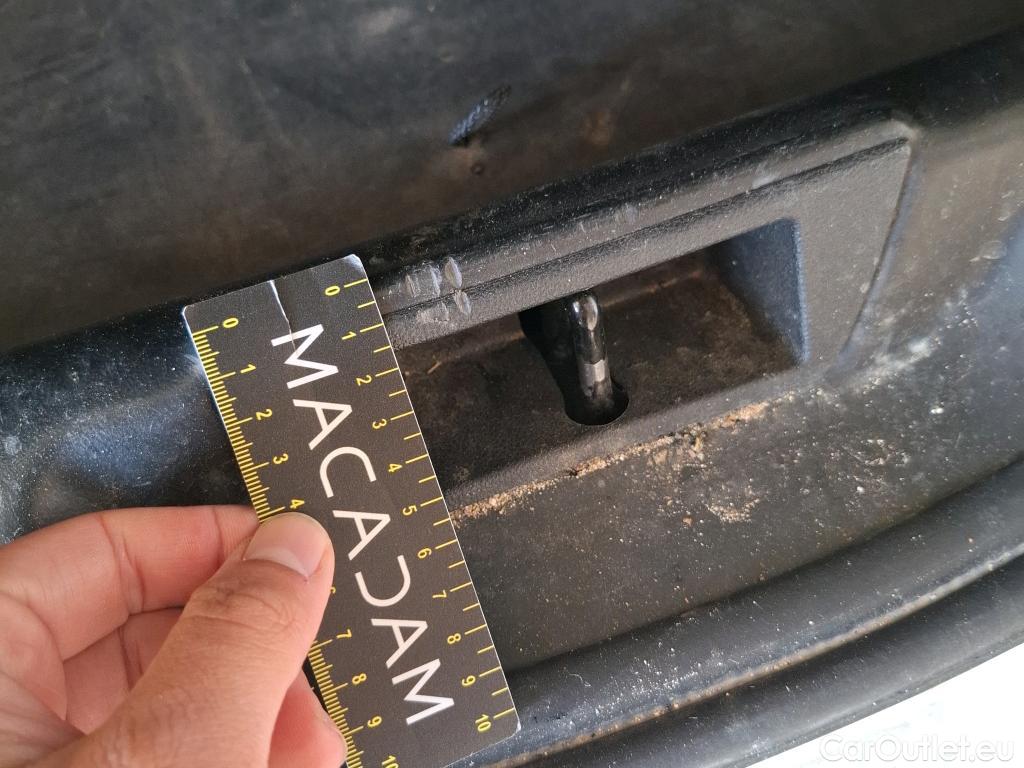  Renault  Megane  IV Berline 5 ptes. Business 1.5 dCi 115CV BVM6 E6d #26