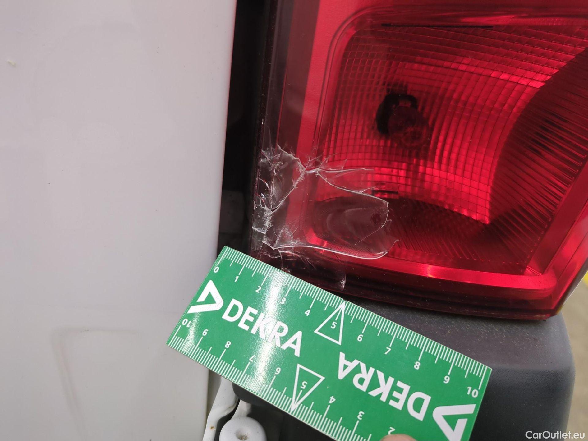  Fiat  Ducato FIAT  VU 4p Fourgon Maxi 3.5 XL H2 2.3 Mjet 130 Pack Pro Nav #76