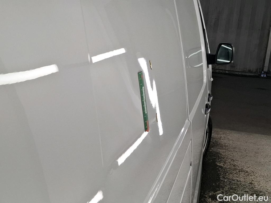  Peugeot  Expert PEUGEOT  / 2016 / 4P / Fourgon tôlé 1.5 BLUEHDI 120 S&S STANDARD PREMIUM #12