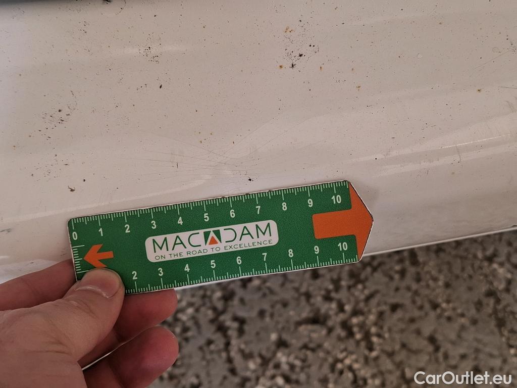  Peugeot  Partner  Asphalt L1 1.5 HDi 100CV BVM5 E6dT #15