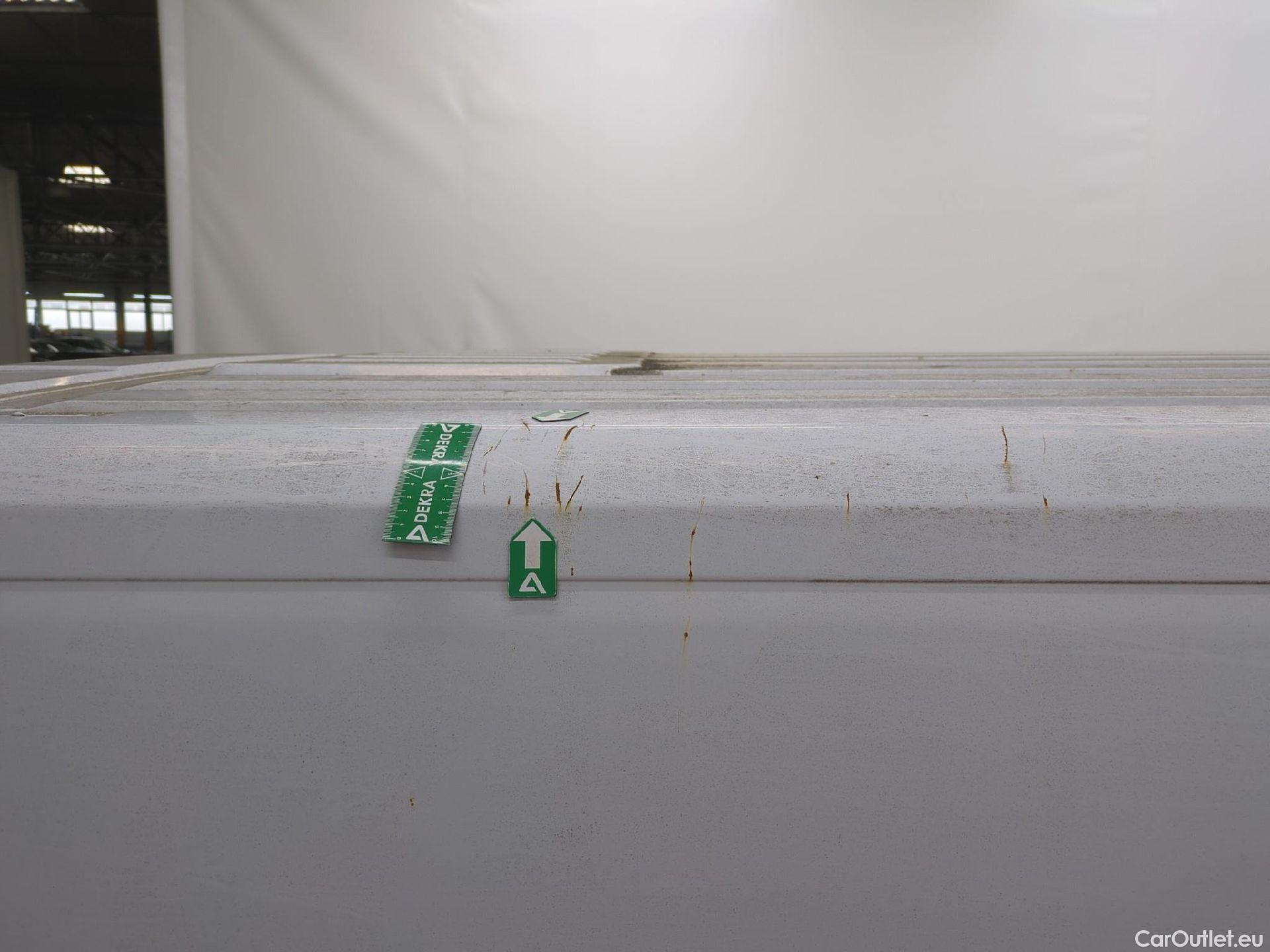  Fiat  Ducato FIAT  VU 4p Fourgon Maxi 3.5 XL H2 2.3 Mjet 130 Pack Pro Nav #17