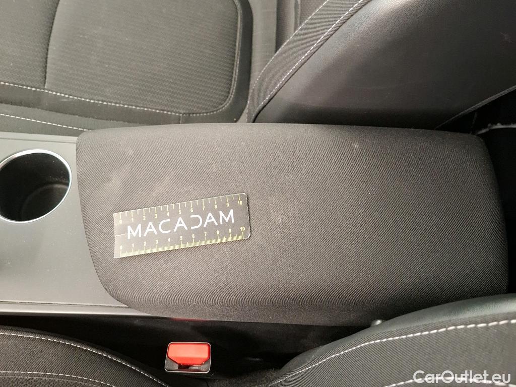  Renault  Megane  IV Berline 5 ptes. Business 1.5 dCi 115CV BVM6 E6d #18