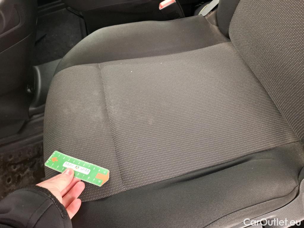  Peugeot  Partner  Premium L1 1.5 HDi 75CV BVM5 E6dT #10