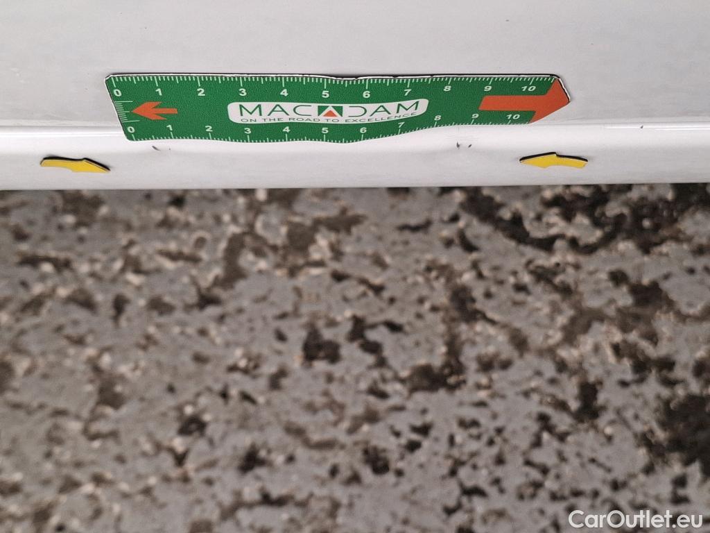  Peugeot  Partner  Premium L1 1.5 HDi 75CV BVM5 E6dT #4