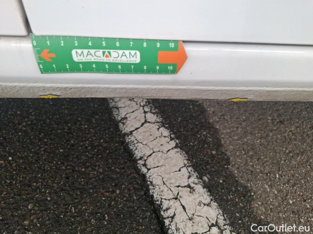  Peugeot  308  Active Pack 1.5 HDi 130CV BVM6 E6d / TRANSFO VP/VF #3