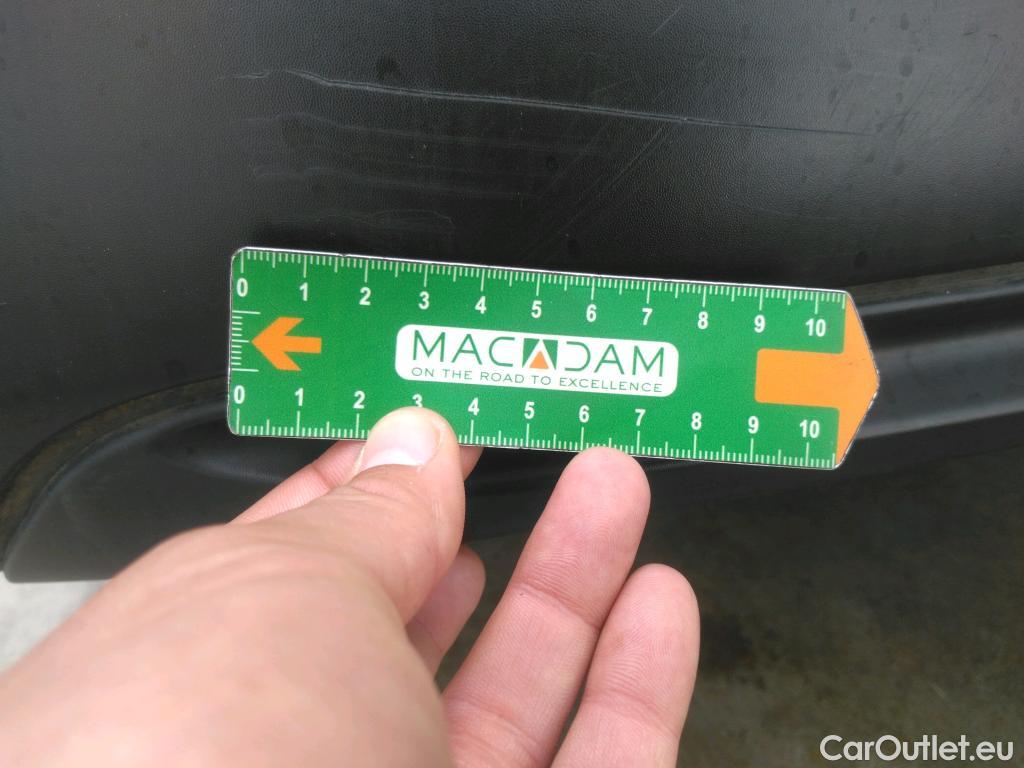  Peugeot  Partner  Premium L2 1.5 HDi 100CV BVM5 E6dT #8