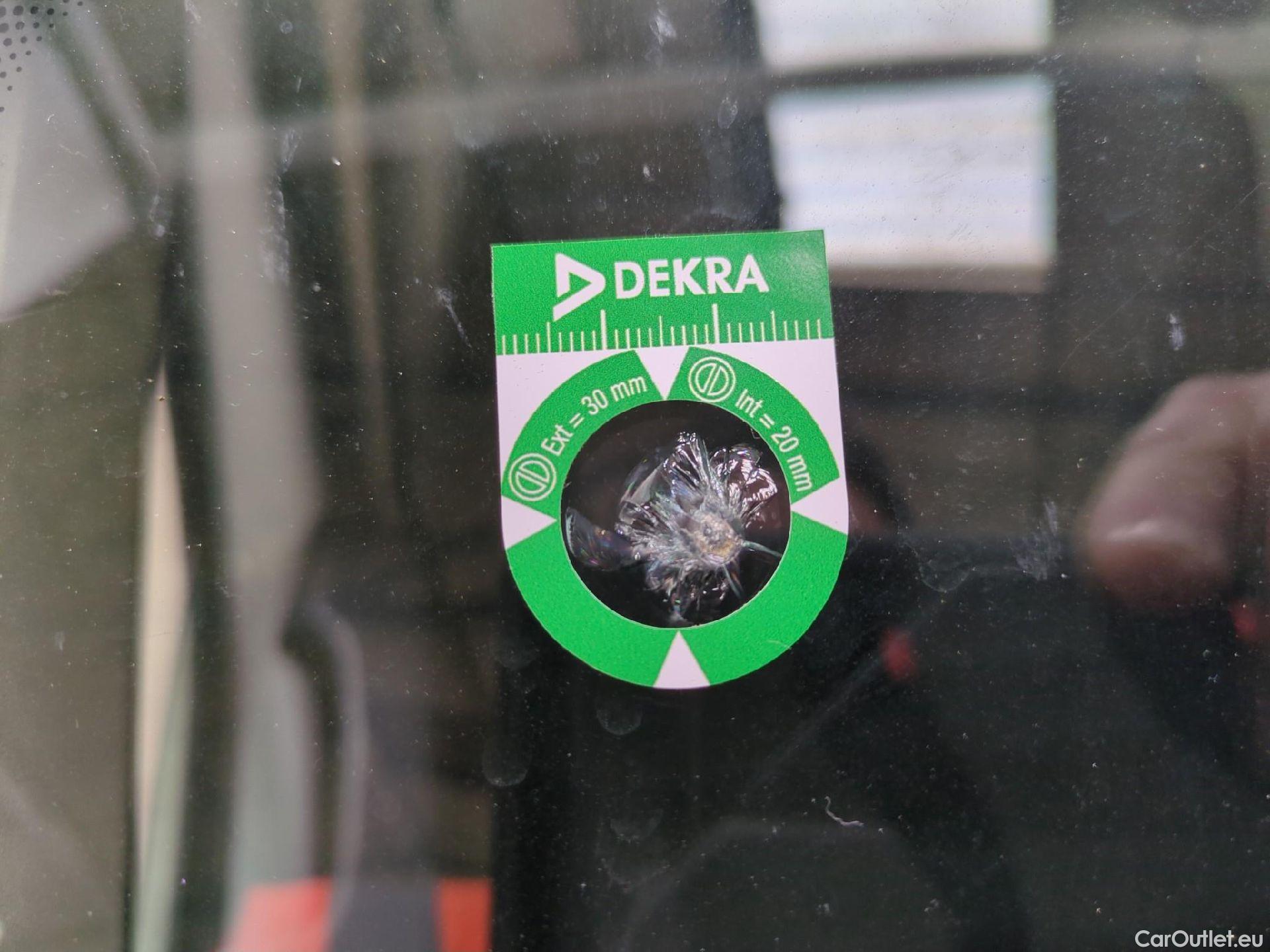  Fiat  Ducato FIAT  VU 4p Fourgon Maxi 3.5 XL H2 2.3 Mjet 130 Pack Pro Nav #73