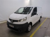 NV200