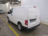 NV200