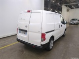 NV200
