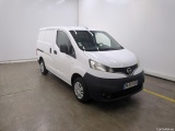 NV200