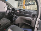 NV200