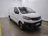 Vivaro
