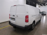 Vivaro