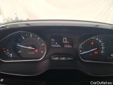  Peugeot  208  Affaire Premium Pack 1.5 HDi 100CV BVM6 E6dT #6