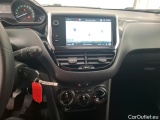  Peugeot  208  Affaire Premium Pack 1.5 HDi 100CV BVM6 E6dT #7