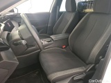  Peugeot  308  Active Pack 1.5 HDi 130CV BVM6 E6d / TRANSFO VP/VF #8