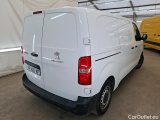  Peugeot  Expert  Fourgon Asphalt Standard 1.5 HDi 120CV BVM6 E6dT #3