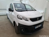  Peugeot  Expert  Fourgon Asphalt Standard 1.5 HDi 120CV BVM6 E6dT #4