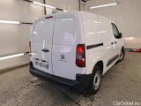  Peugeot  Partner  Premium L1 1.5 HDi 75CV BVM5 E6dT #3