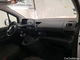  Peugeot  Partner  Premium L1 1.5 HDi 75CV BVM5 E6dT #5