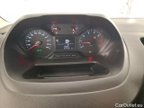  Peugeot  Partner  Premium L1 1.5 HDi 75CV BVM5 E6dT #6