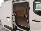  Peugeot  Partner  Premium L1 1.5 HDi 75CV BVM5 E6dT #9