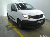  Peugeot  Partner  Premium L2 1.5 HDi 100CV BVM5 E6dT #4