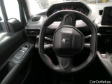 Peugeot  Partner  Premium L2 1.5 HDi 100CV BVM5 E6dT #5