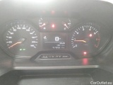  Peugeot  Partner  Premium L2 1.5 HDi 100CV BVM5 E6dT #7