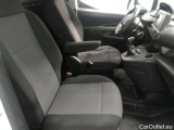  Peugeot  Partner  Premium L2 1.5 HDi 100CV BVM5 E6dT #6