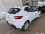 Renault  Clio RENAULT  Société VU 5p Berline Air dCi 75 - 18 #3