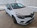  Renault  Clio RENAULT  Société VU 5p Berline Air dCi 75 - 18 #4