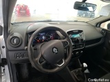  Renault  Clio RENAULT  Société VU 5p Berline Air dCi 75 - 18 #5