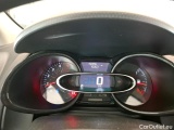  Renault  Clio RENAULT  Société VU 5p Berline Air dCi 75 - 18 #6