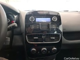  Renault  Clio RENAULT  Société VU 5p Berline Air dCi 75 - 18 #7