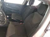 Renault  Clio RENAULT  Société VU 5p Berline Air dCi 75 - 18 #8