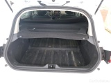  Renault  Clio RENAULT  Société VU 5p Berline Air dCi 75 - 18 #10