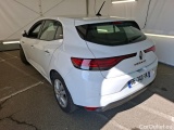 Renault  Megane  IV Berline 5 ptes. Business 1.5 dCi 115CV BVM6 E6d #2