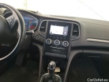  Renault  Megane  IV Berline 5 ptes. Business 1.5 dCi 115CV BVM6 E6d #10