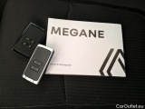  Renault  Megane  IV Berline 5 ptes. Business 1.5 dCi 115CV BVM6 E6d #12