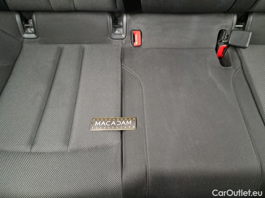  Audi  A4 AUDI  Avant  2019  5P  Break 35 TFSI 150 S tronic Business line #11