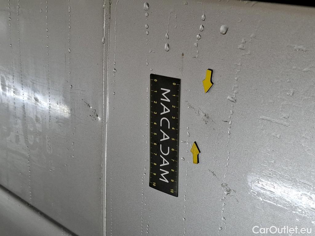  Renault  Master Renault V.I.  VU 4p Fourgon 2.3 125.35 FG L3H2 GC P-MJ #57