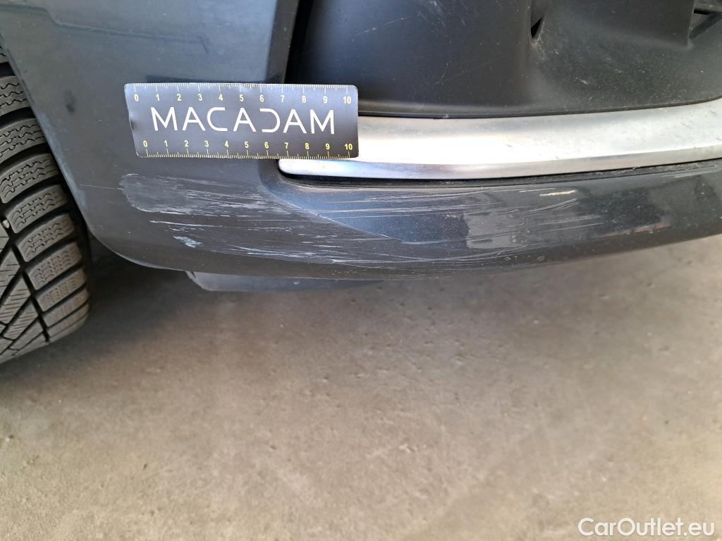  Audi  A4 AUDI  Avant  2019  5P  Break 35 TFSI 150 S tronic Business line #2