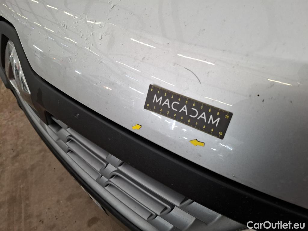  Renault  Master Renault V.I.  VU 4p Fourgon 2.3 125.35 FG L3H2 GC P-MJ #62