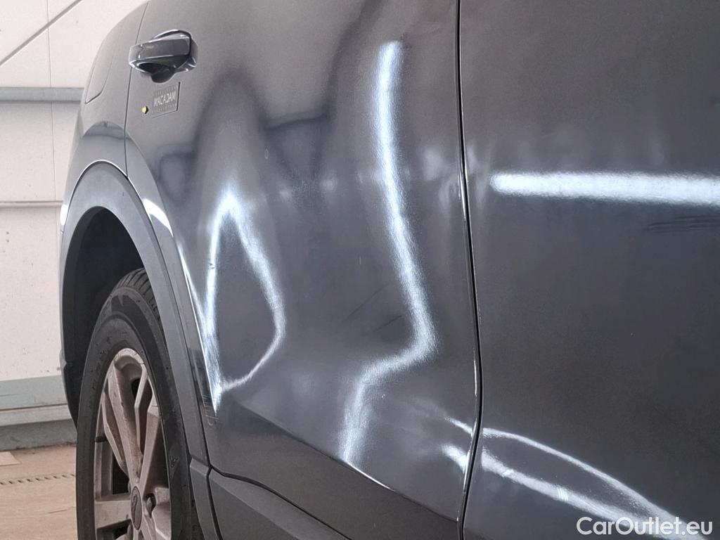  Audi  Q3  35 TDI Business Line 2.0 TDI 150CV BVA7 E6dT #36