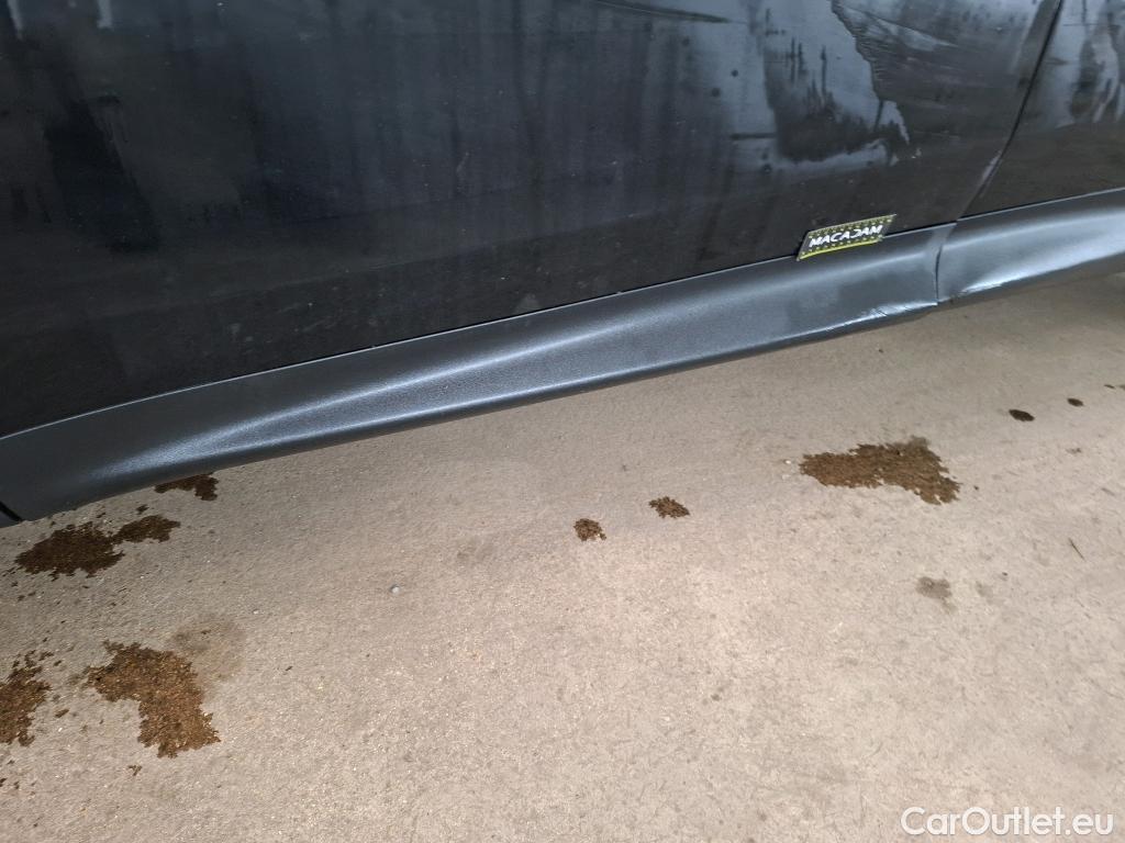  Alfa Romeo  TONALE  Sprint 1.6 Turbo 130CV BVM6 E6d #20