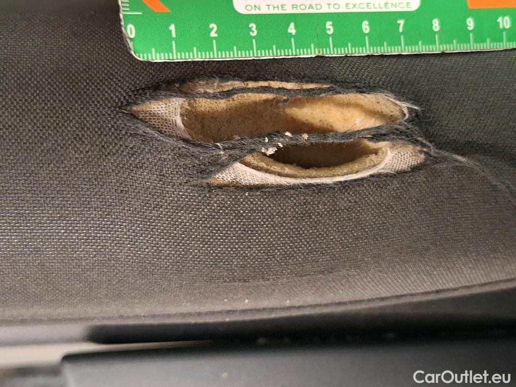  Volkswagen  Transporter T6  Fourgon 2.0 100CV BVM5 #2