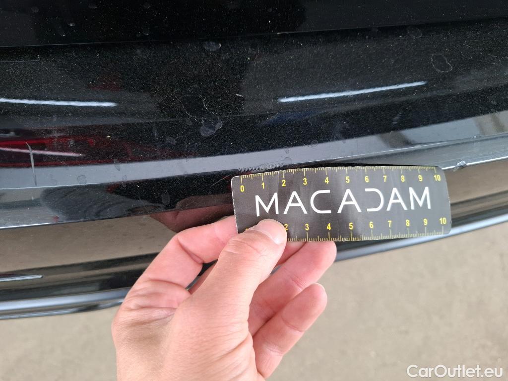  Audi  A6 AUDI  Avant / 2018 / 5P / Break 40 TDI Mild Hybrid quattro S Tronic S Line #14