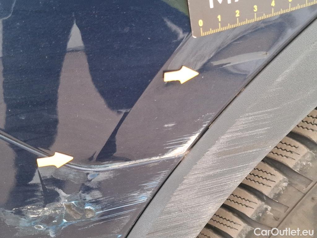  Audi  Q3  35 TDI Business Line 2.0 TDI 150CV BVA7 E6dT #13